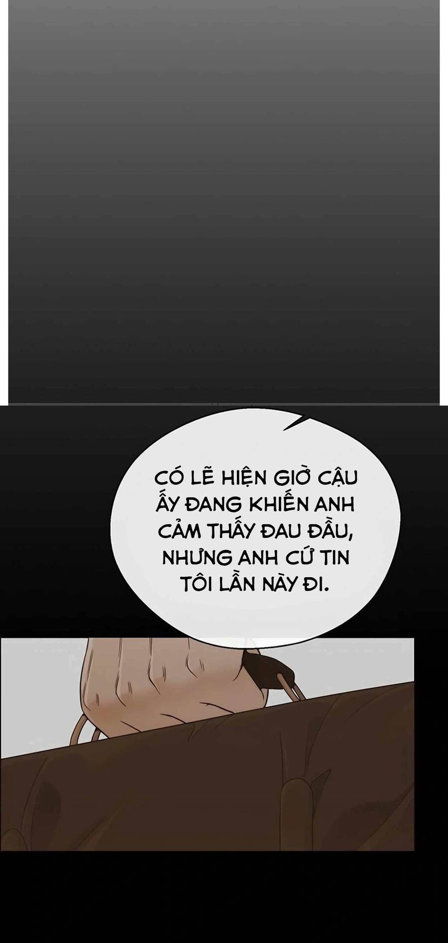 đọc truyện Người Đàn Ông Thực Thụ Chương 165 ảnh 32 tại Thiên Thai Truyện