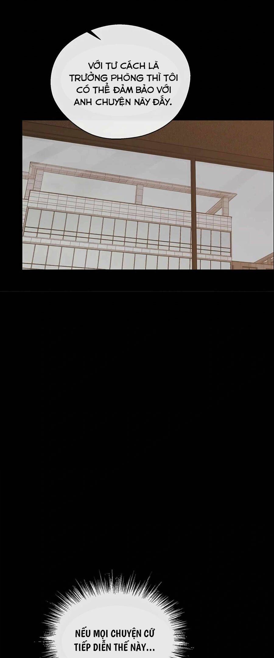 đọc truyện Người Đàn Ông Thực Thụ Chương 165 ảnh 34 tại Thiên Thai Truyện