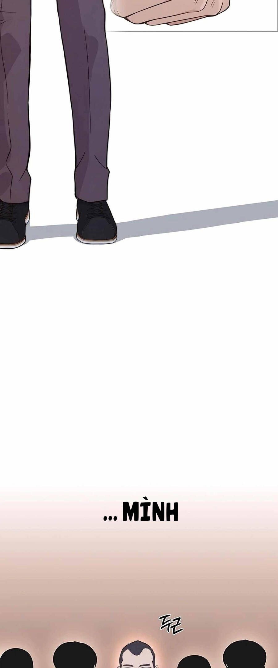 đọc truyện Người Đàn Ông Thực Thụ Chương 165 ảnh 37 tại Thiên Thai Truyện