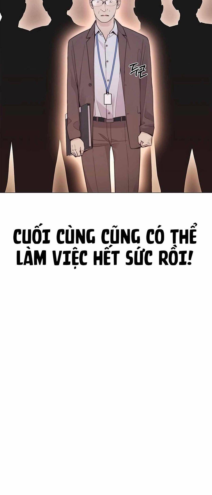 đọc truyện Người Đàn Ông Thực Thụ Chương 165 ảnh 38 tại Thiên Thai Truyện