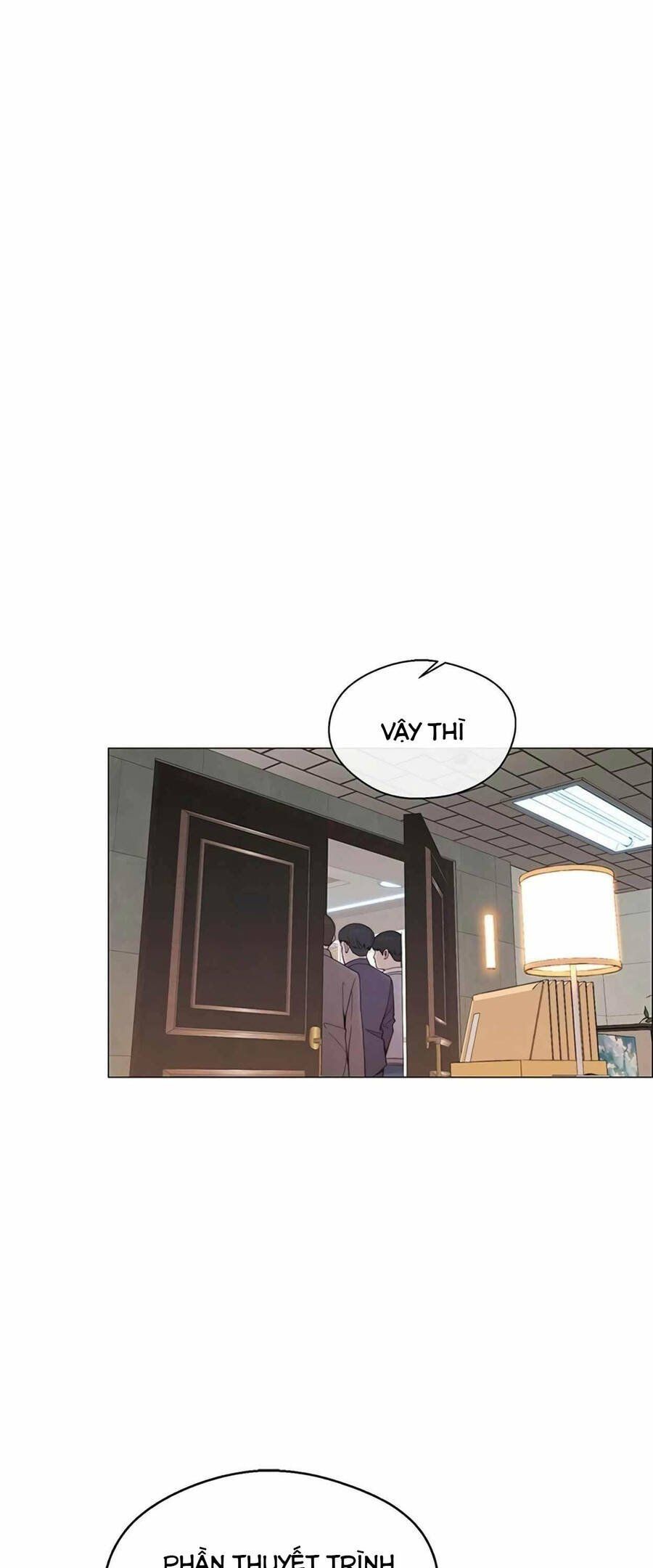 đọc truyện Người Đàn Ông Thực Thụ Chương 165 ảnh 39 tại Thiên Thai Truyện