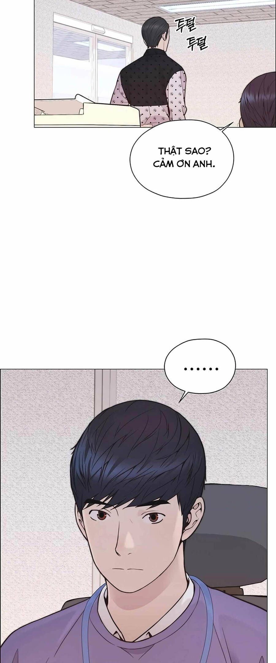 đọc truyện Người Đàn Ông Thực Thụ Chương 165 ảnh 44 tại Thiên Thai Truyện