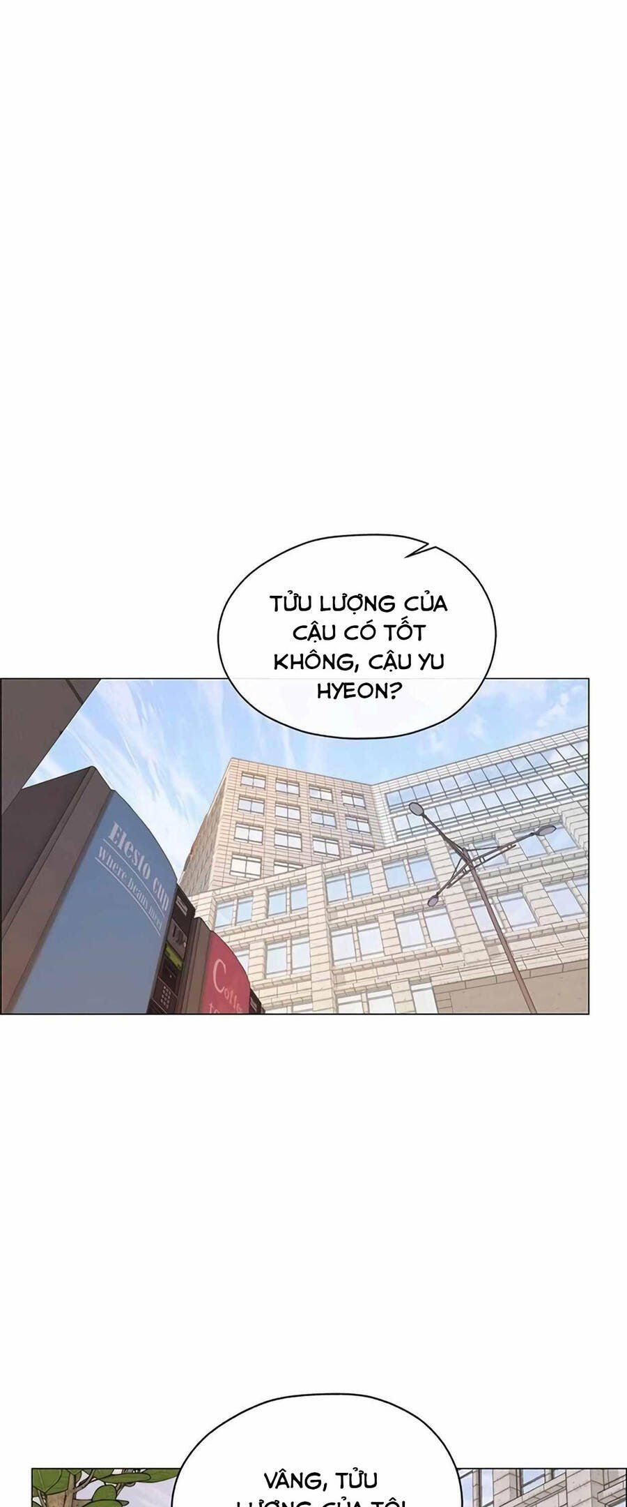 đọc truyện Người Đàn Ông Thực Thụ Chương 165 ảnh 46 tại Thiên Thai Truyện