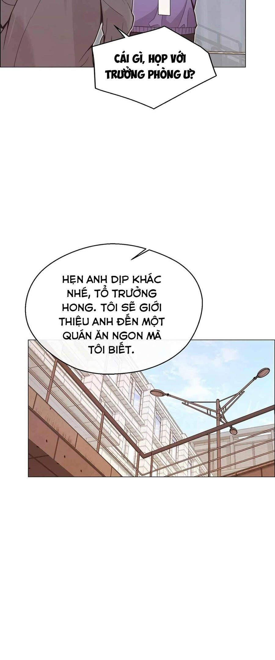 đọc truyện Người Đàn Ông Thực Thụ Chương 165 ảnh 51 tại Thiên Thai Truyện