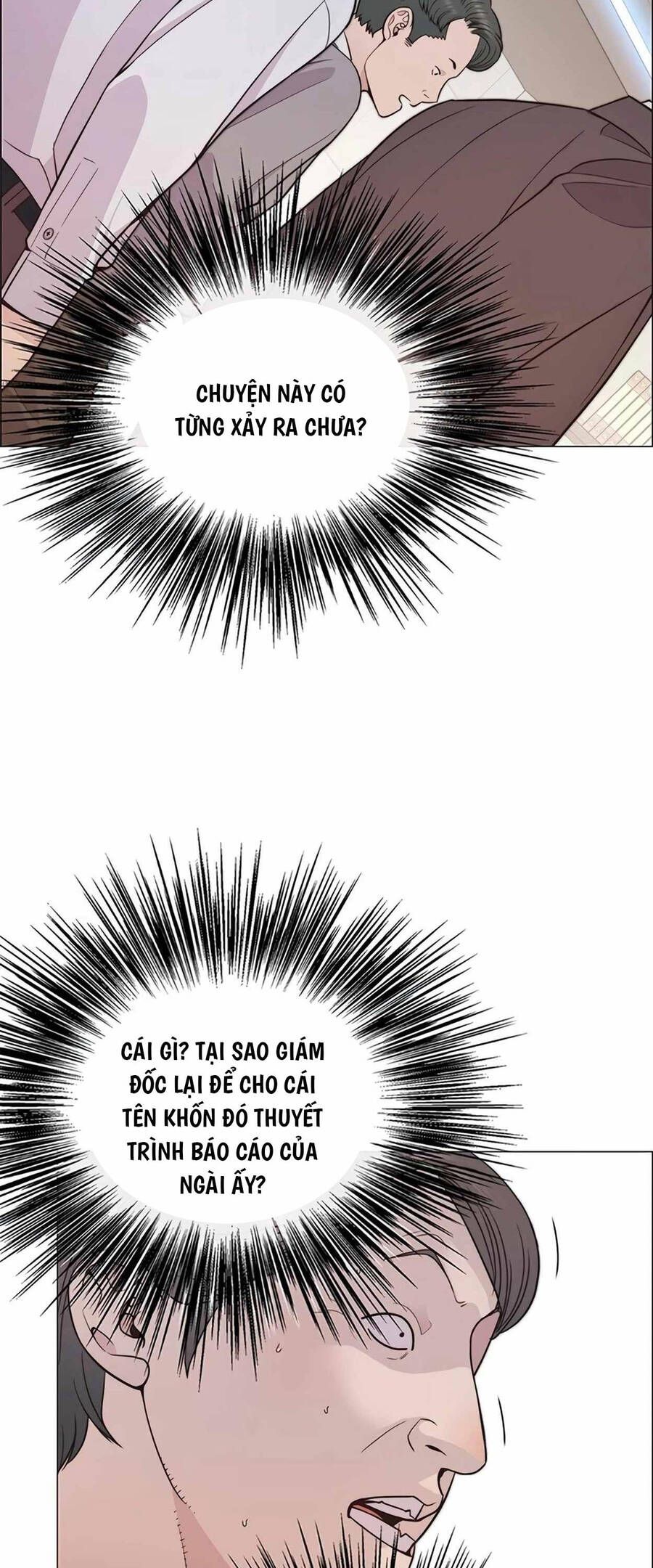 đọc truyện Người Đàn Ông Thực Thụ Chương 165 ảnh 7 tại Thiên Thai Truyện