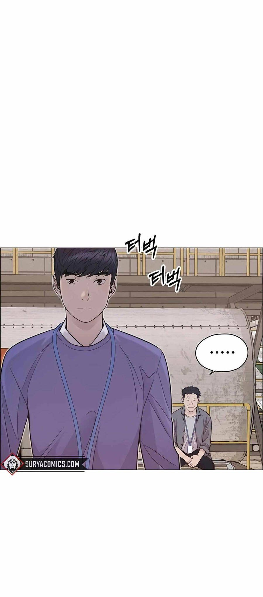 đọc truyện Người Đàn Ông Thực Thụ Chương 165 ảnh 52 tại Thiên Thai Truyện