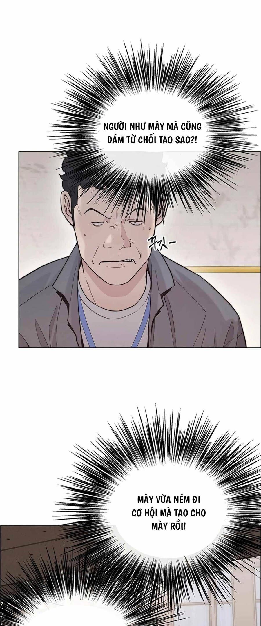 đọc truyện Người Đàn Ông Thực Thụ Chương 165 ảnh 53 tại Thiên Thai Truyện