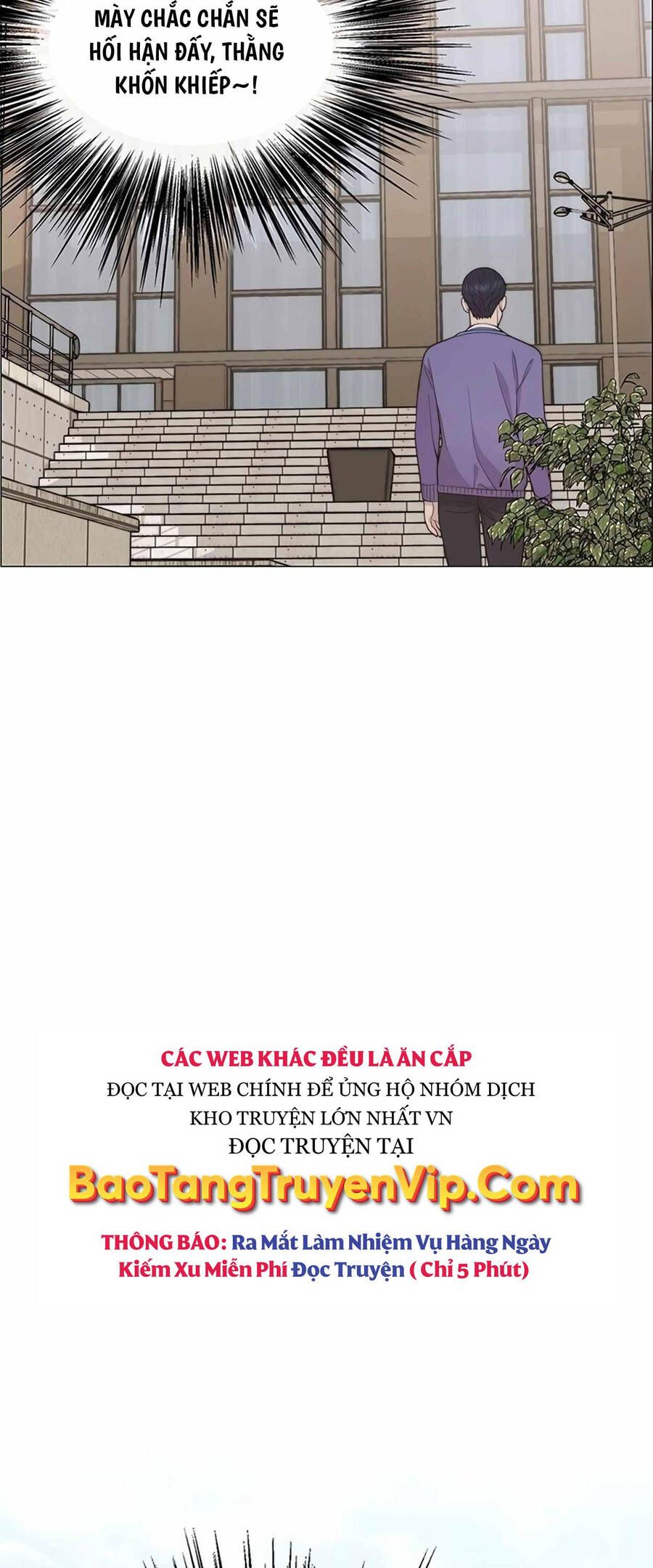 đọc truyện Người Đàn Ông Thực Thụ Chương 165 ảnh 54 tại Thiên Thai Truyện