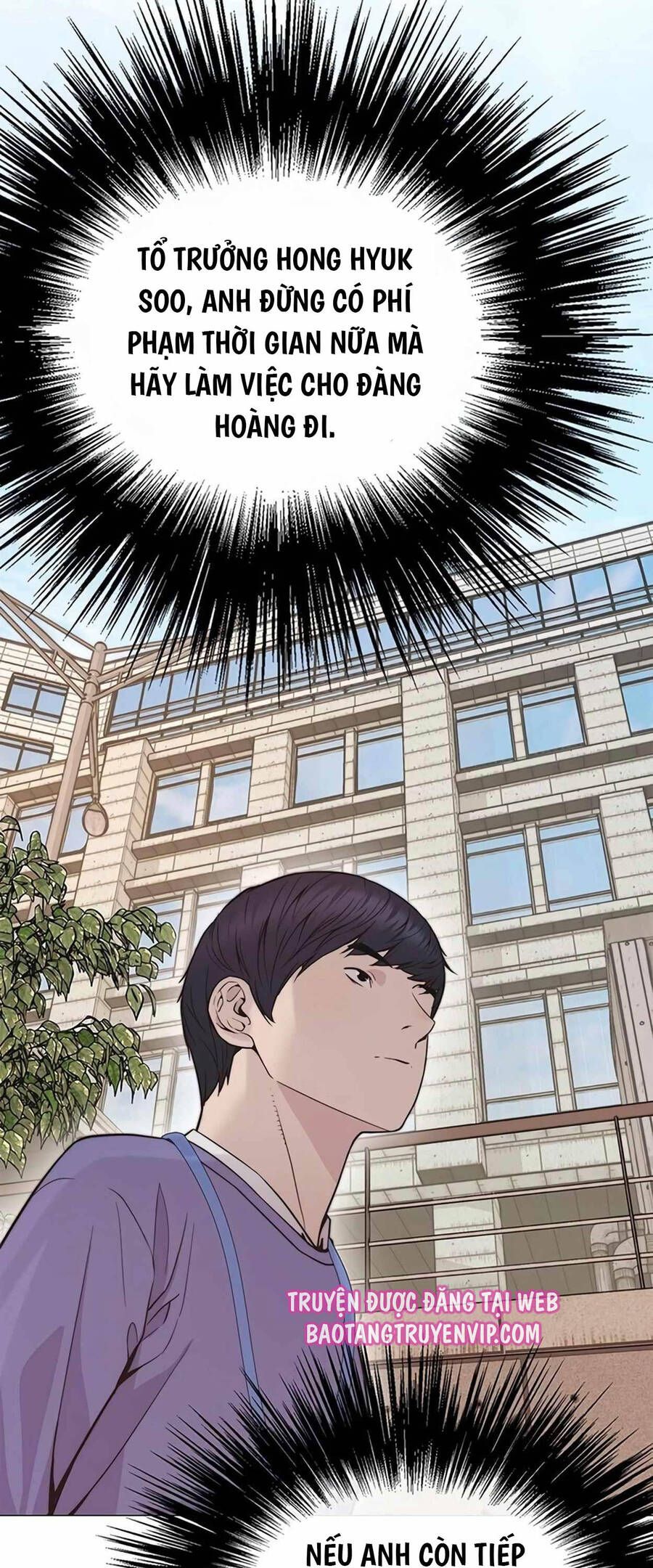 đọc truyện Người Đàn Ông Thực Thụ Chương 165 ảnh 55 tại Thiên Thai Truyện