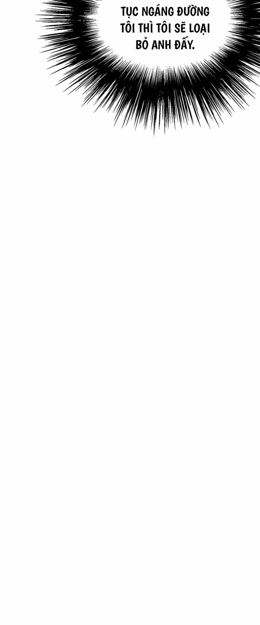 đọc truyện Người Đàn Ông Thực Thụ Chương 165 ảnh 56 tại Thiên Thai Truyện