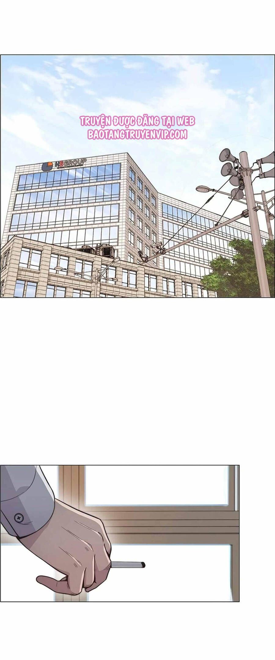 đọc truyện Người Đàn Ông Thực Thụ Chương 165 ảnh 57 tại Thiên Thai Truyện