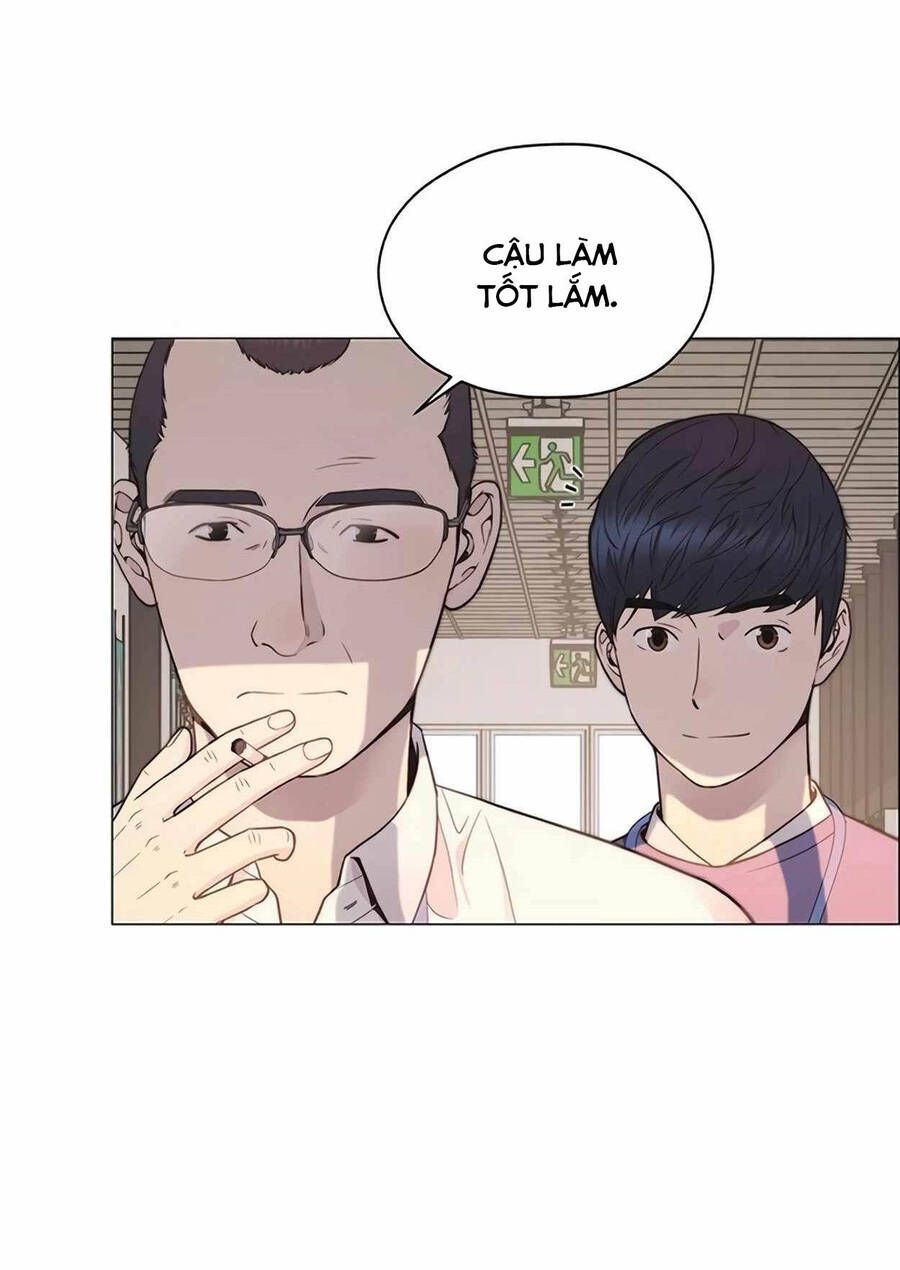 đọc truyện Người Đàn Ông Thực Thụ Chương 165 ảnh 59 tại Thiên Thai Truyện