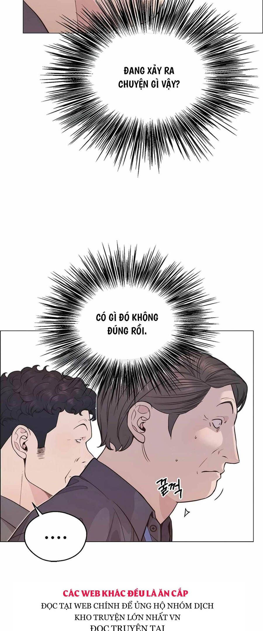 đọc truyện Người Đàn Ông Thực Thụ Chương 165 ảnh 8 tại Thiên Thai Truyện