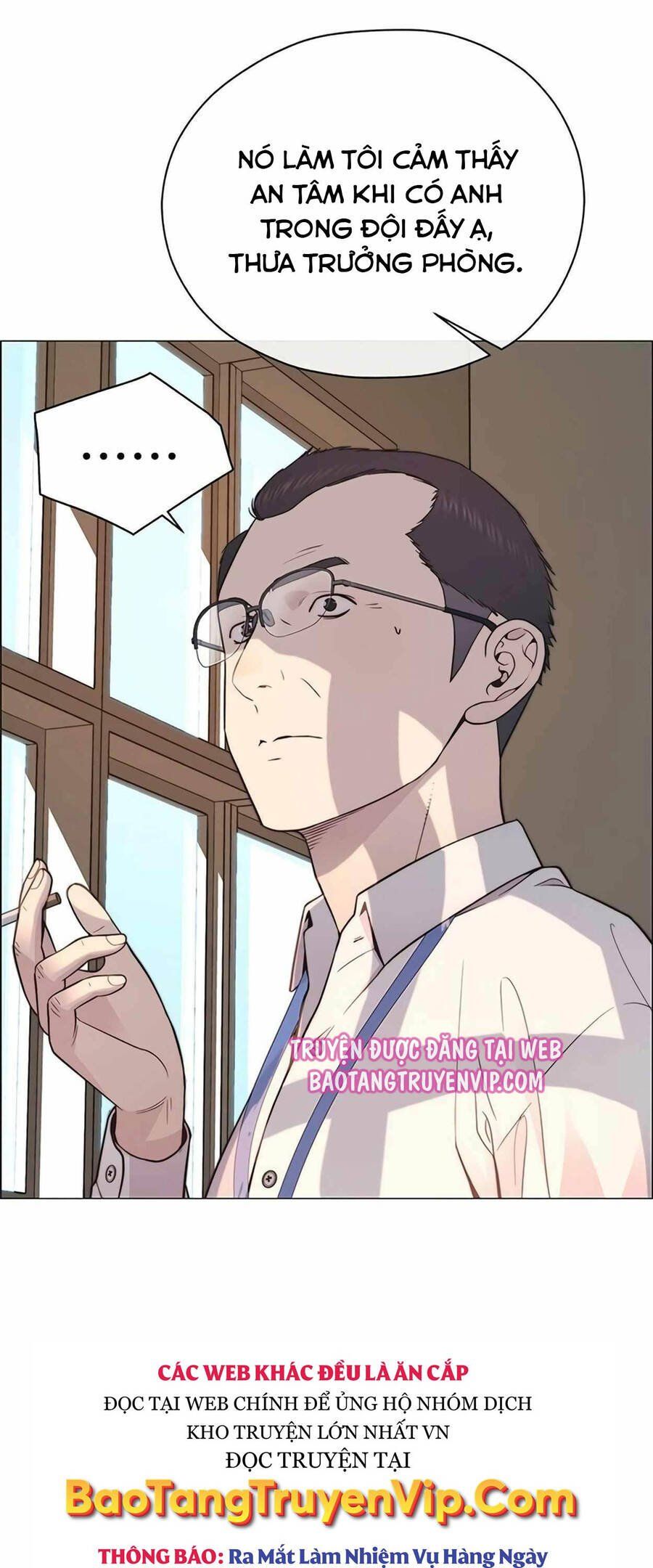 đọc truyện Người Đàn Ông Thực Thụ Chương 165 ảnh 62 tại Thiên Thai Truyện