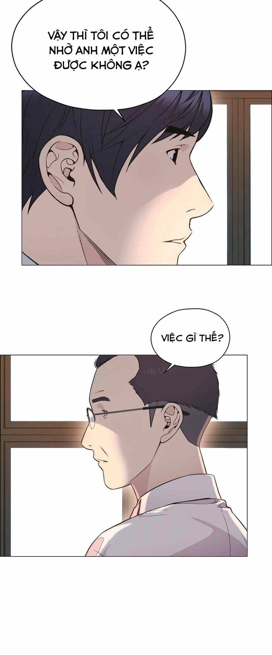 đọc truyện Người Đàn Ông Thực Thụ Chương 165 ảnh 65 tại Thiên Thai Truyện