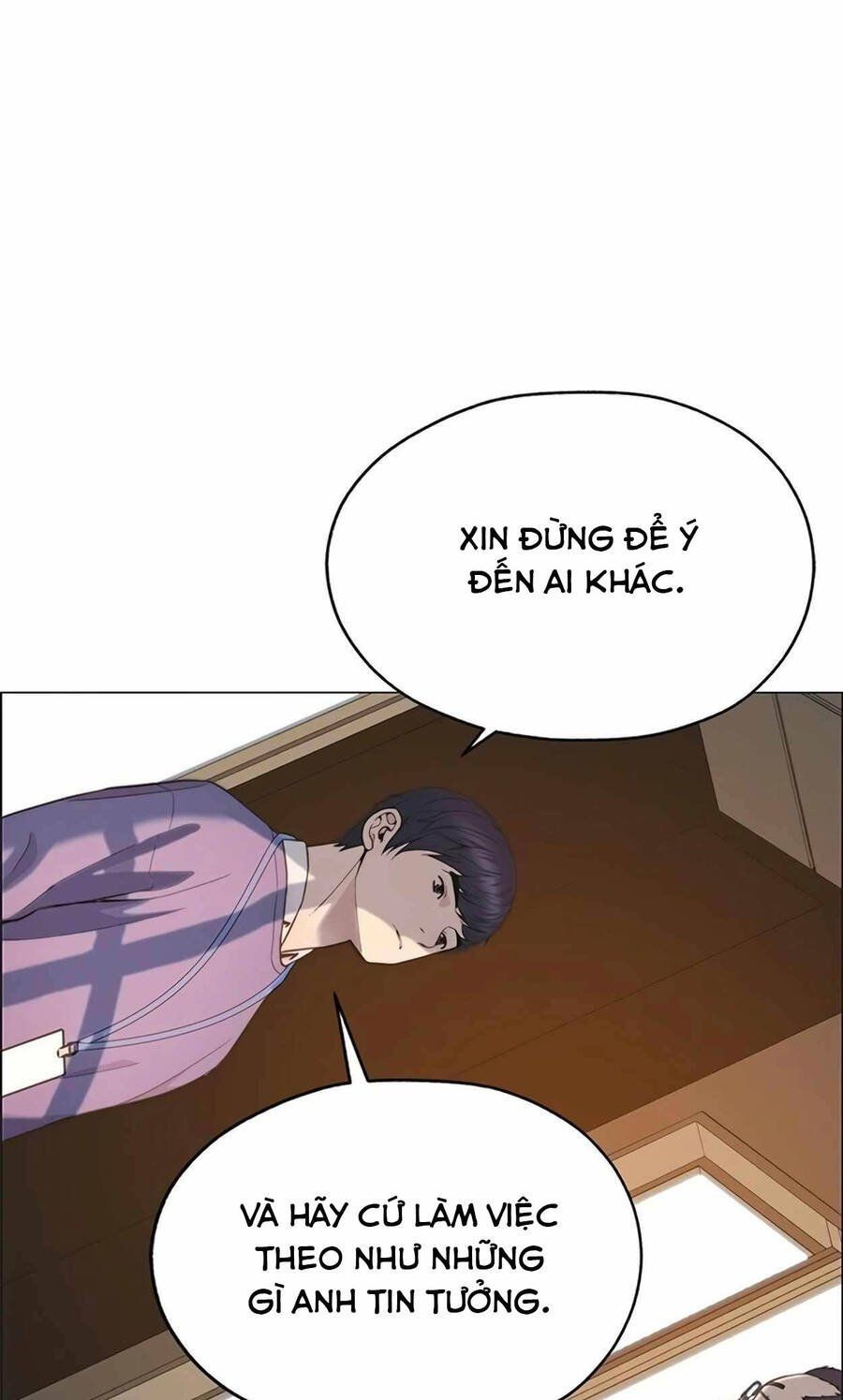 đọc truyện Người Đàn Ông Thực Thụ Chương 165 ảnh 66 tại Thiên Thai Truyện