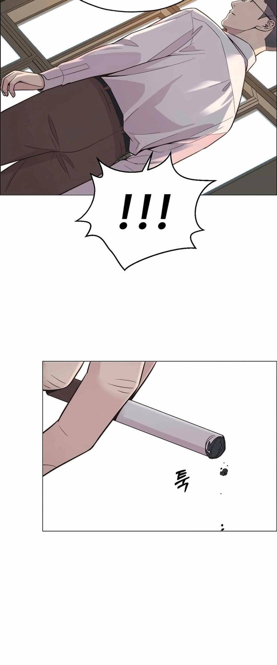 đọc truyện Người Đàn Ông Thực Thụ Chương 165 ảnh 67 tại Thiên Thai Truyện