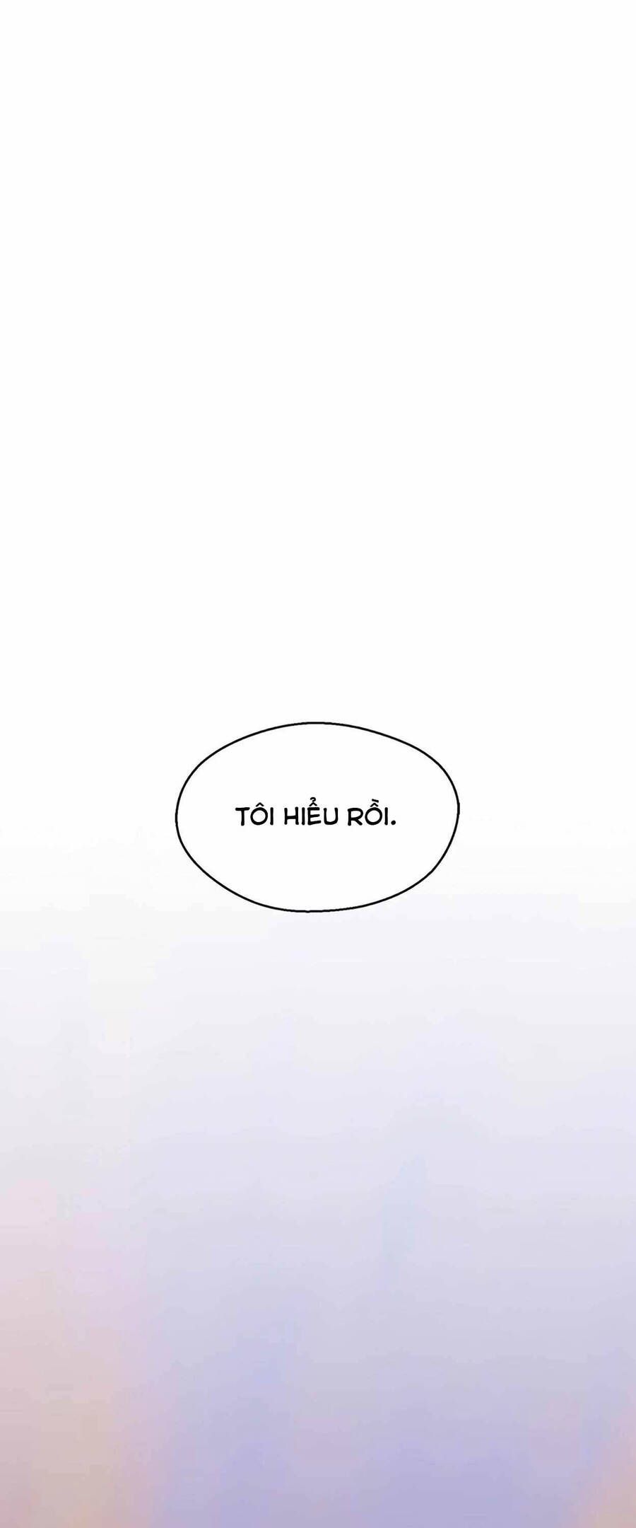 đọc truyện Người Đàn Ông Thực Thụ Chương 165 ảnh 68 tại Thiên Thai Truyện