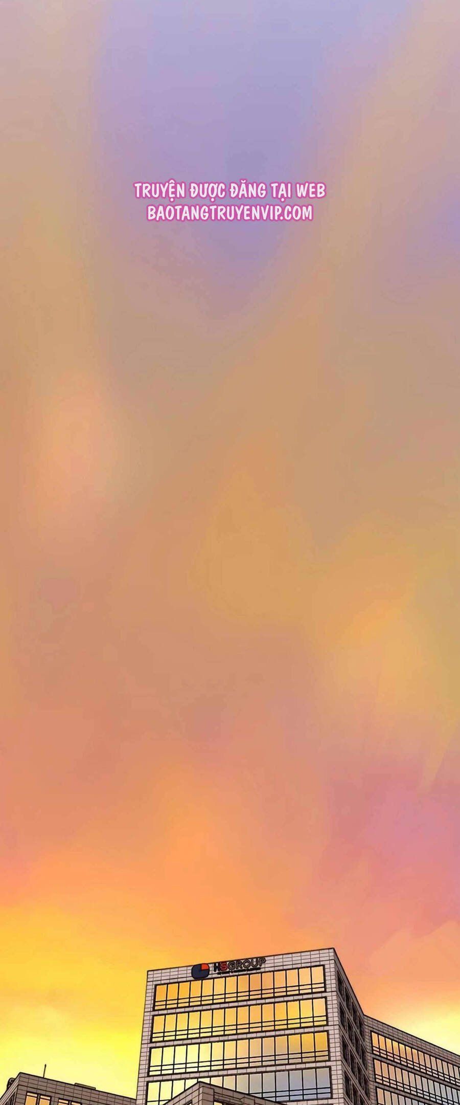 đọc truyện Người Đàn Ông Thực Thụ Chương 165 ảnh 69 tại Thiên Thai Truyện