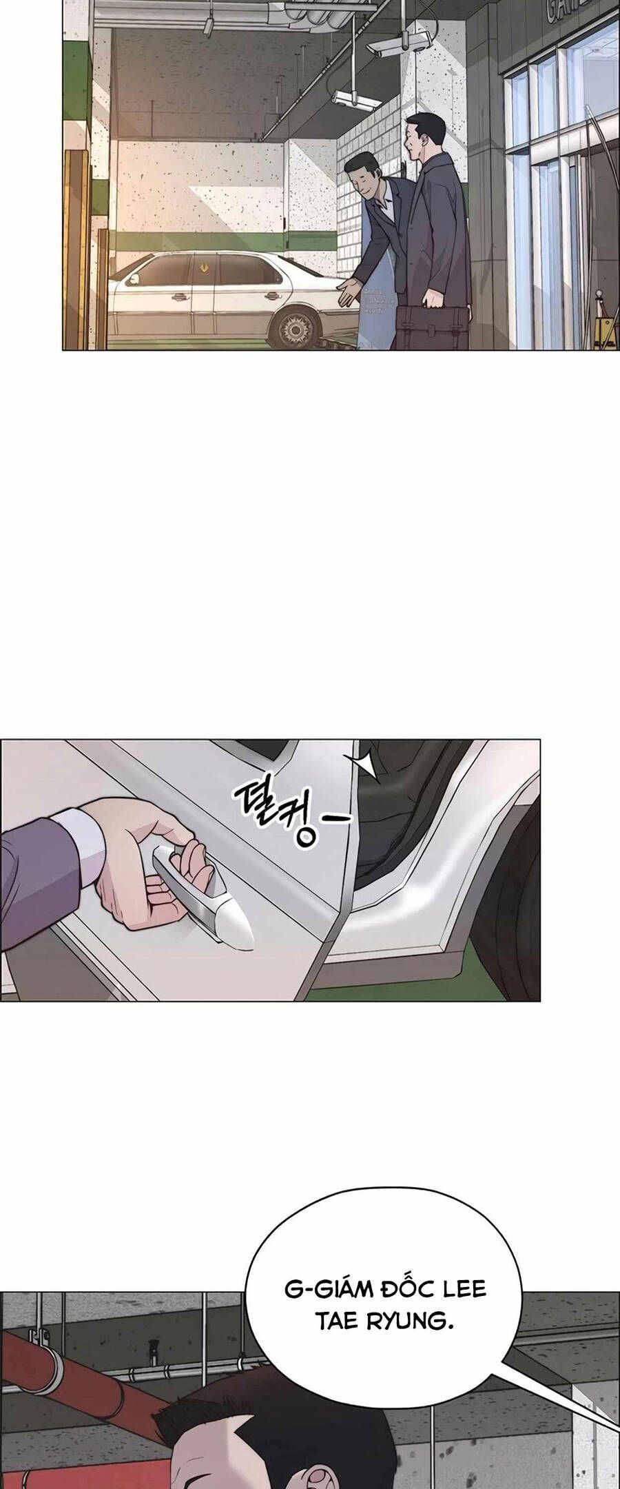 đọc truyện Người Đàn Ông Thực Thụ Chương 165 ảnh 71 tại Thiên Thai Truyện