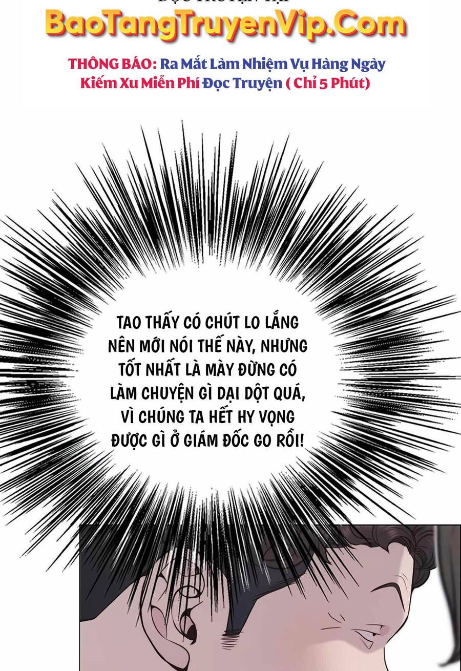 đọc truyện Người Đàn Ông Thực Thụ Chương 165 ảnh 9 tại Thiên Thai Truyện