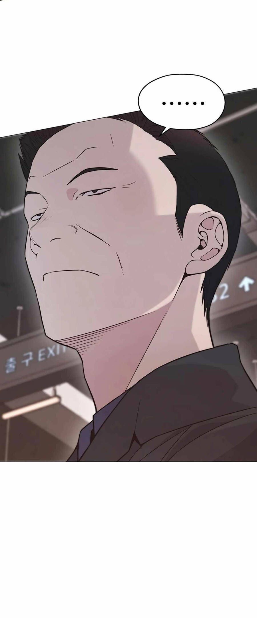 đọc truyện Người Đàn Ông Thực Thụ Chương 165 ảnh 74 tại Thiên Thai Truyện