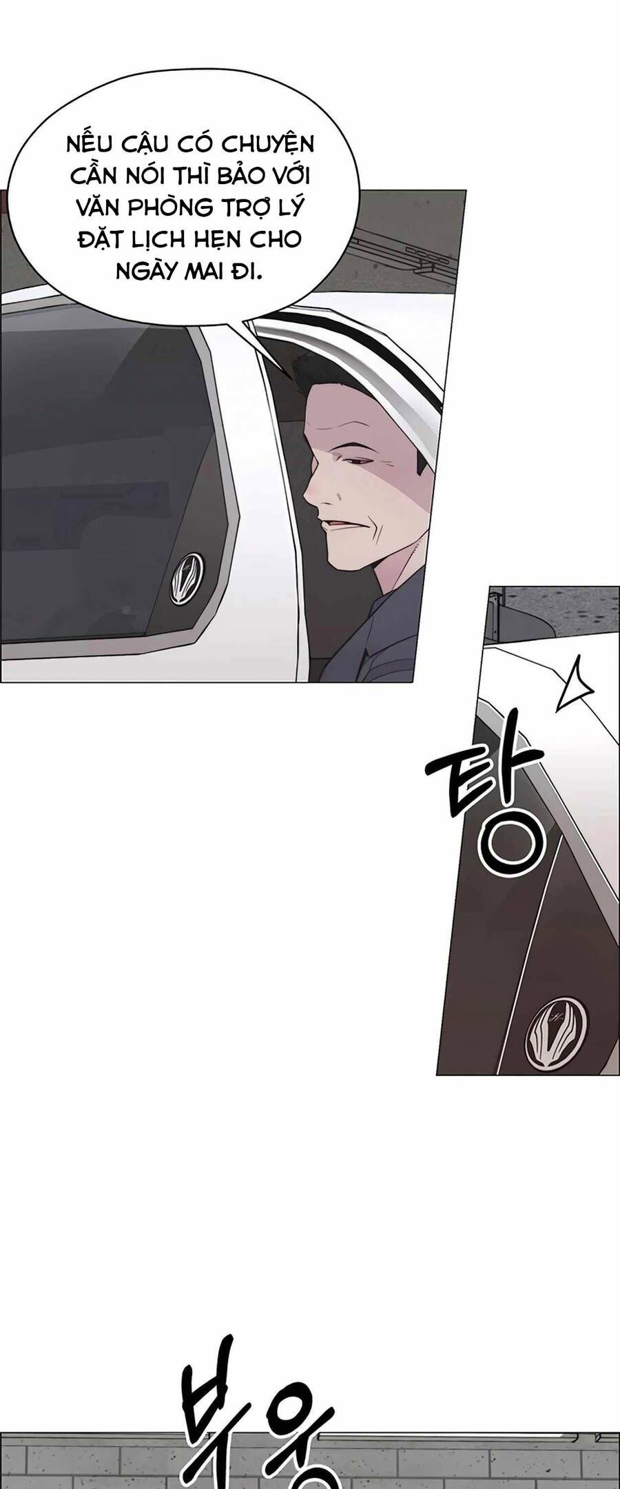 đọc truyện Người Đàn Ông Thực Thụ Chương 165 ảnh 75 tại Thiên Thai Truyện