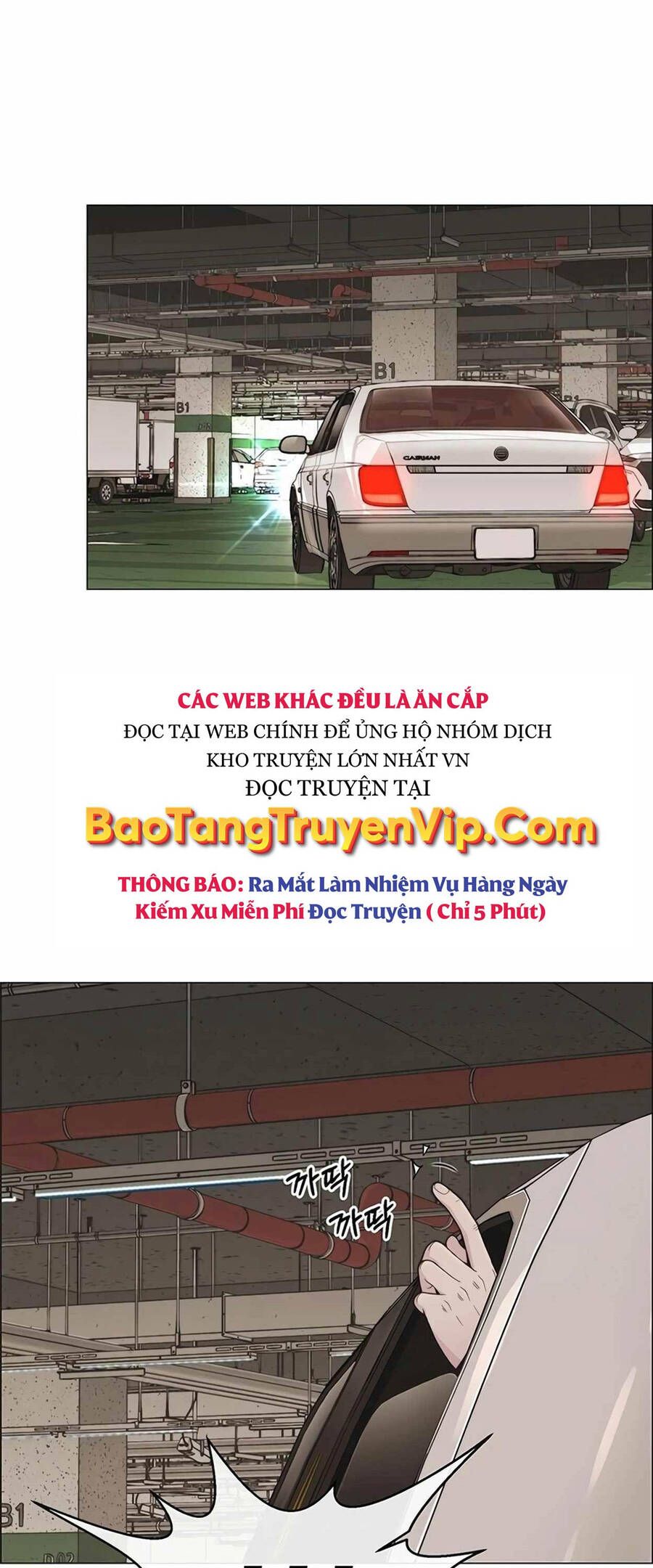 đọc truyện Người Đàn Ông Thực Thụ Chương 165 ảnh 77 tại Thiên Thai Truyện