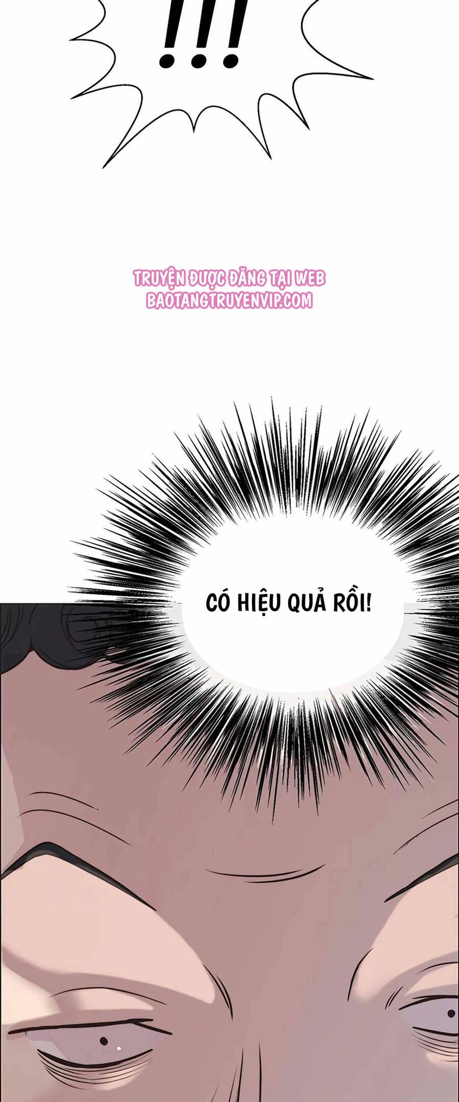 đọc truyện Người Đàn Ông Thực Thụ Chương 165 ảnh 78 tại Thiên Thai Truyện