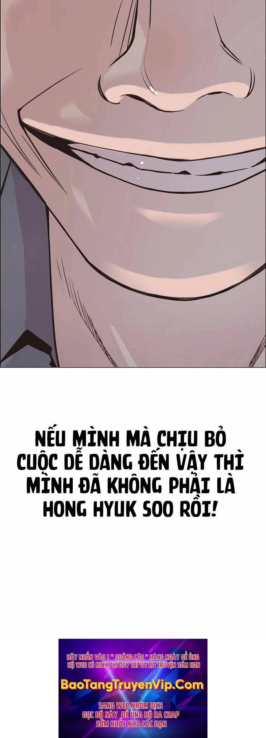 đọc truyện Người Đàn Ông Thực Thụ Chương 165 ảnh 79 tại Thiên Thai Truyện