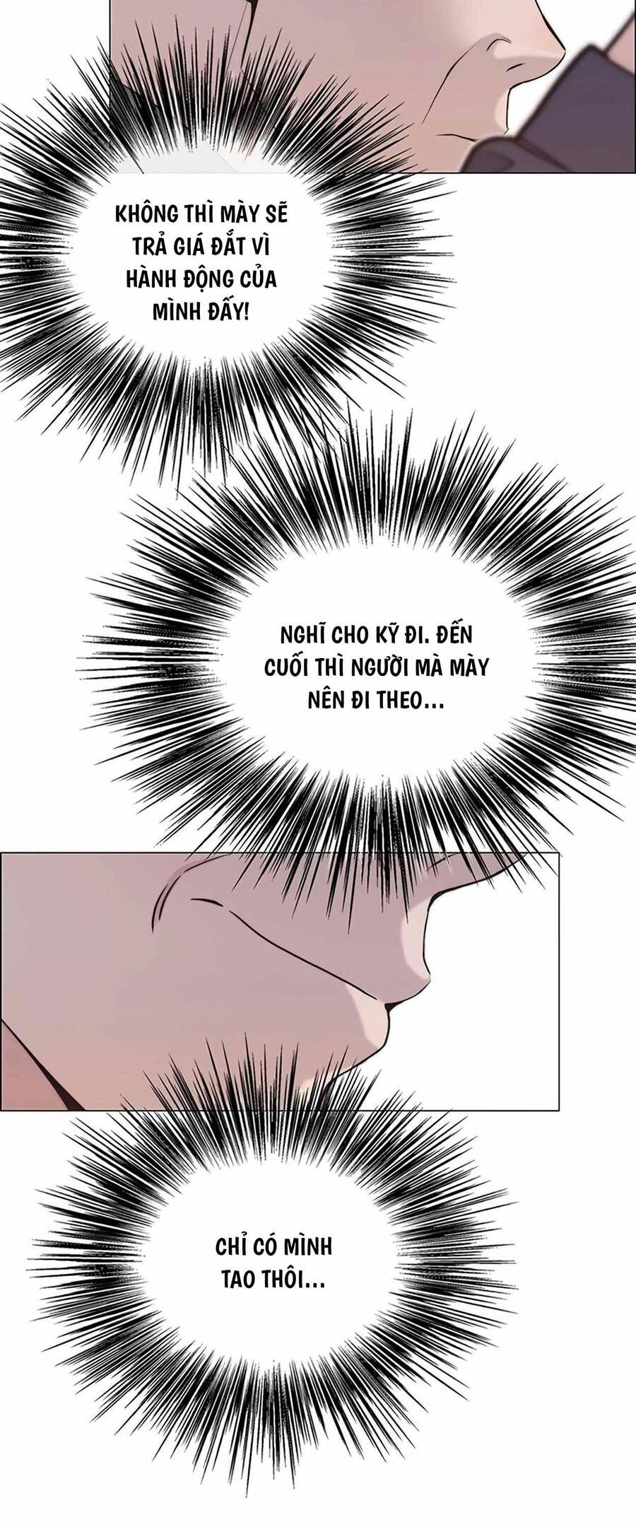 đọc truyện Người Đàn Ông Thực Thụ Chương 165 ảnh 10 tại Thiên Thai Truyện