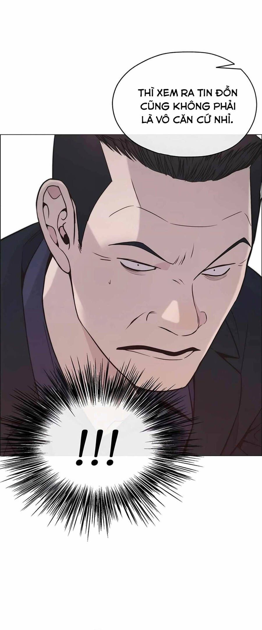 đọc truyện Người Đàn Ông Thực Thụ Chương 166 ảnh 12 tại Thiên Thai Truyện