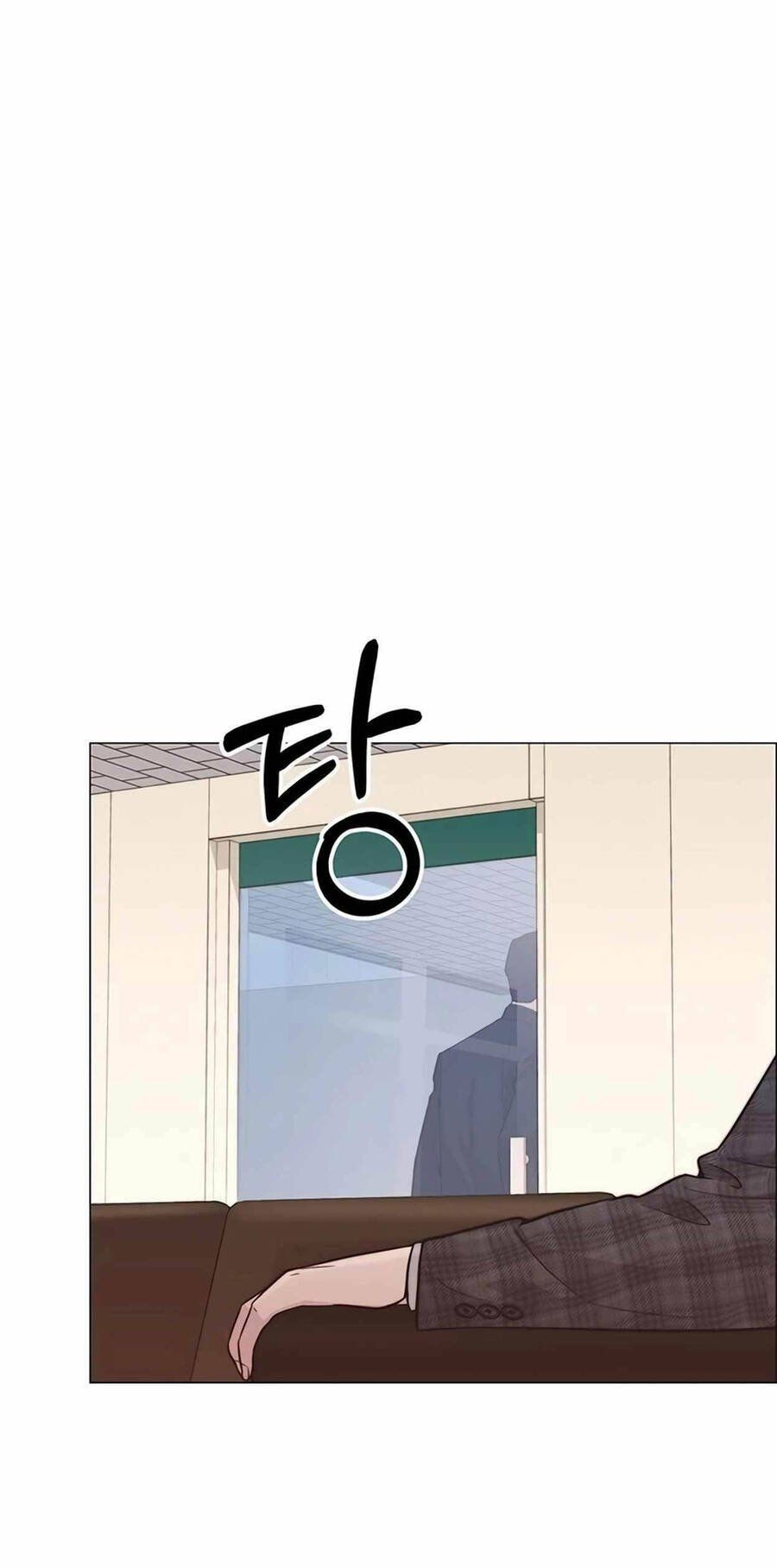 đọc truyện Người Đàn Ông Thực Thụ Chương 166 ảnh 16 tại Thiên Thai Truyện