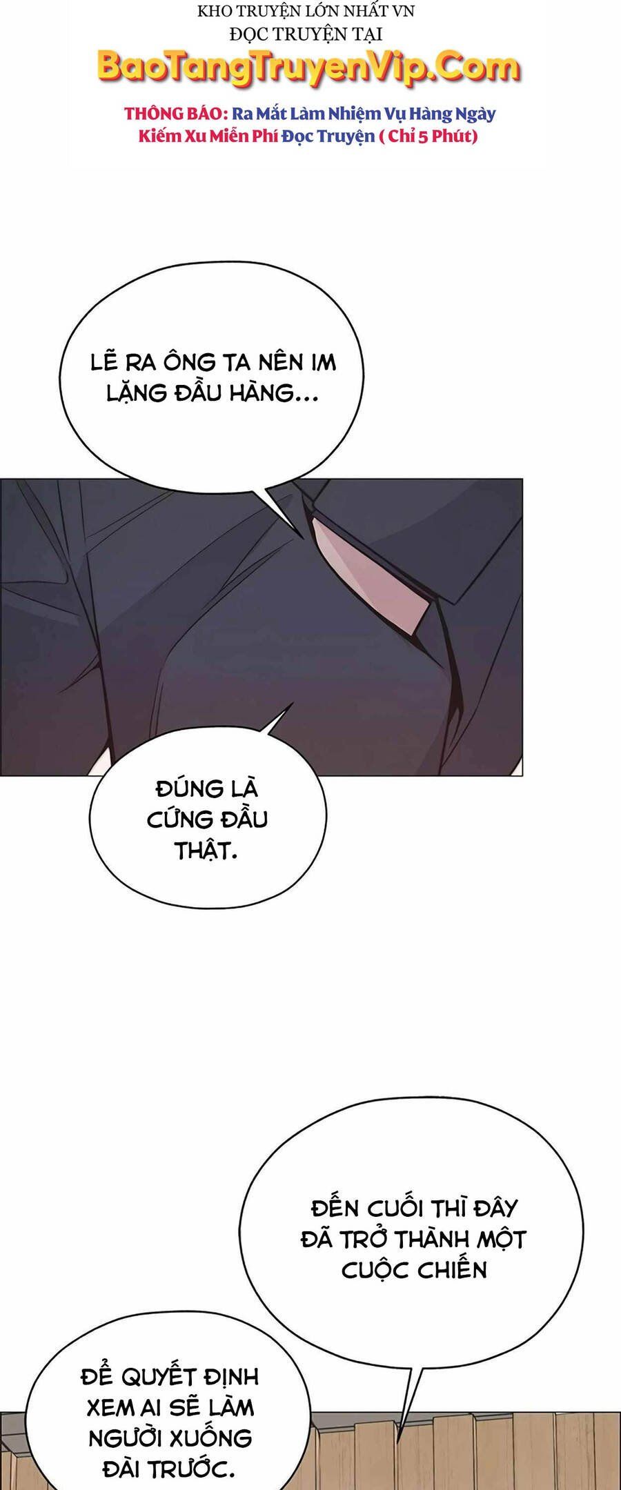 đọc truyện Người Đàn Ông Thực Thụ Chương 166 ảnh 18 tại Thiên Thai Truyện