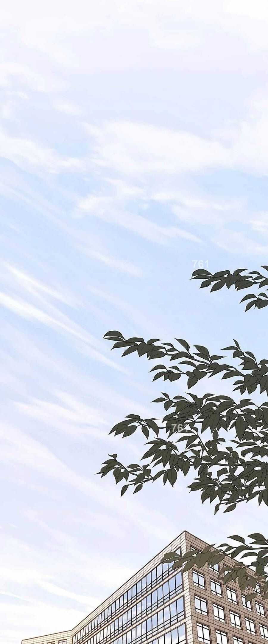 đọc truyện Người Đàn Ông Thực Thụ Chương 166 ảnh 4 tại Thiên Thai Truyện