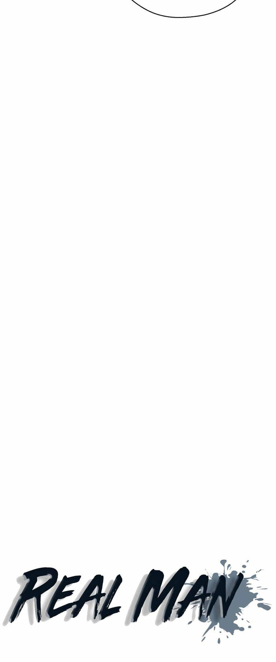 đọc truyện Người Đàn Ông Thực Thụ Chương 166 ảnh 22 tại Thiên Thai Truyện