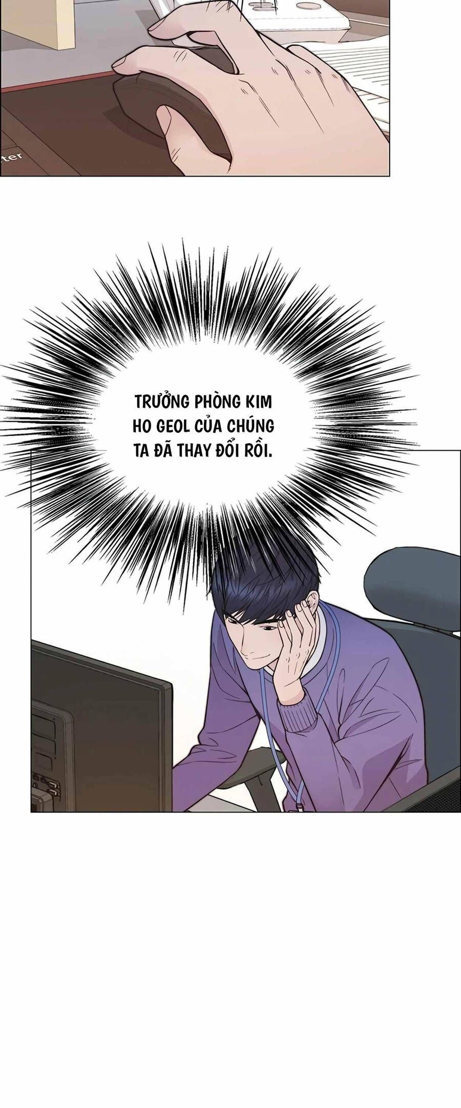 đọc truyện Người Đàn Ông Thực Thụ Chương 166 ảnh 25 tại Thiên Thai Truyện