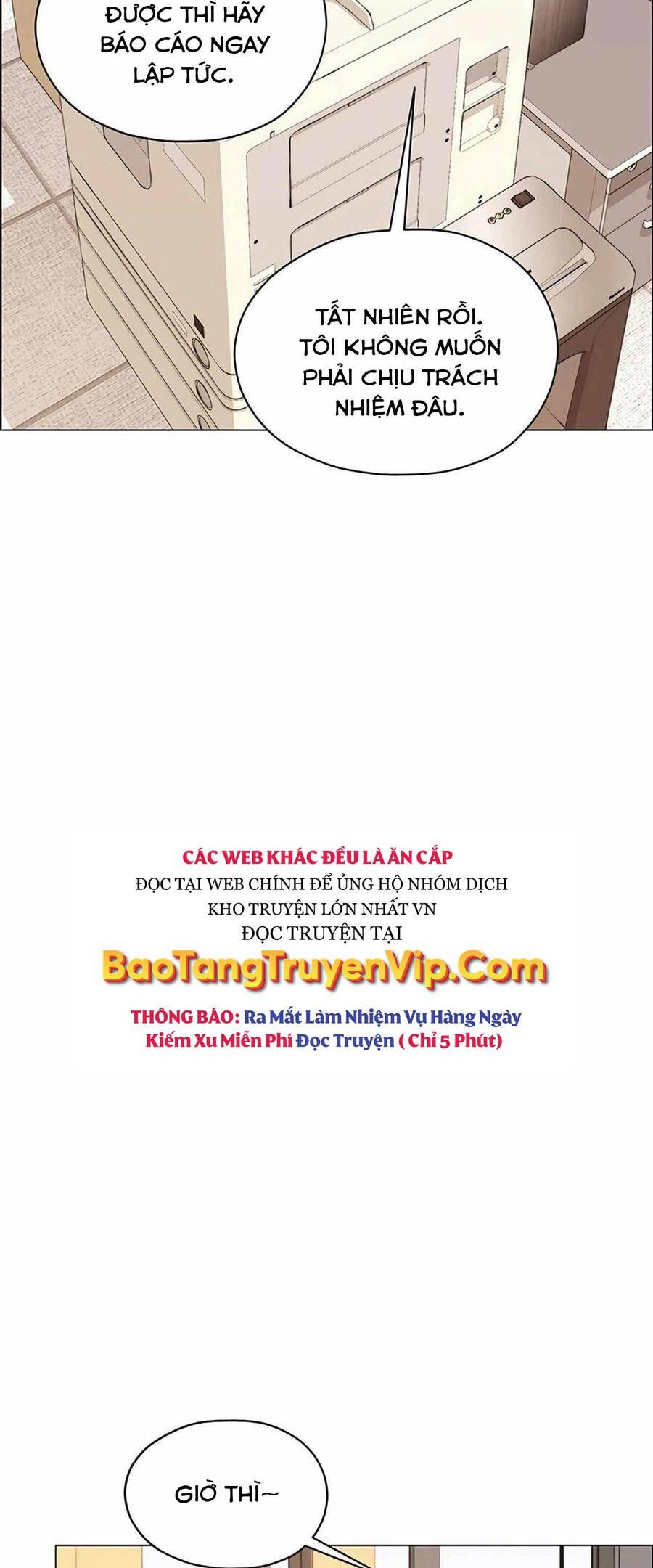 đọc truyện Người Đàn Ông Thực Thụ Chương 166 ảnh 28 tại Thiên Thai Truyện