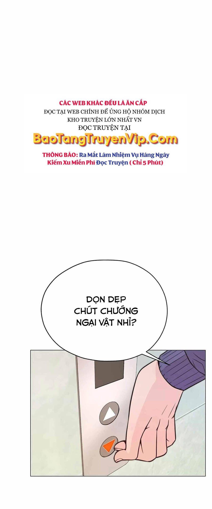 đọc truyện Người Đàn Ông Thực Thụ Chương 166 ảnh 32 tại Thiên Thai Truyện