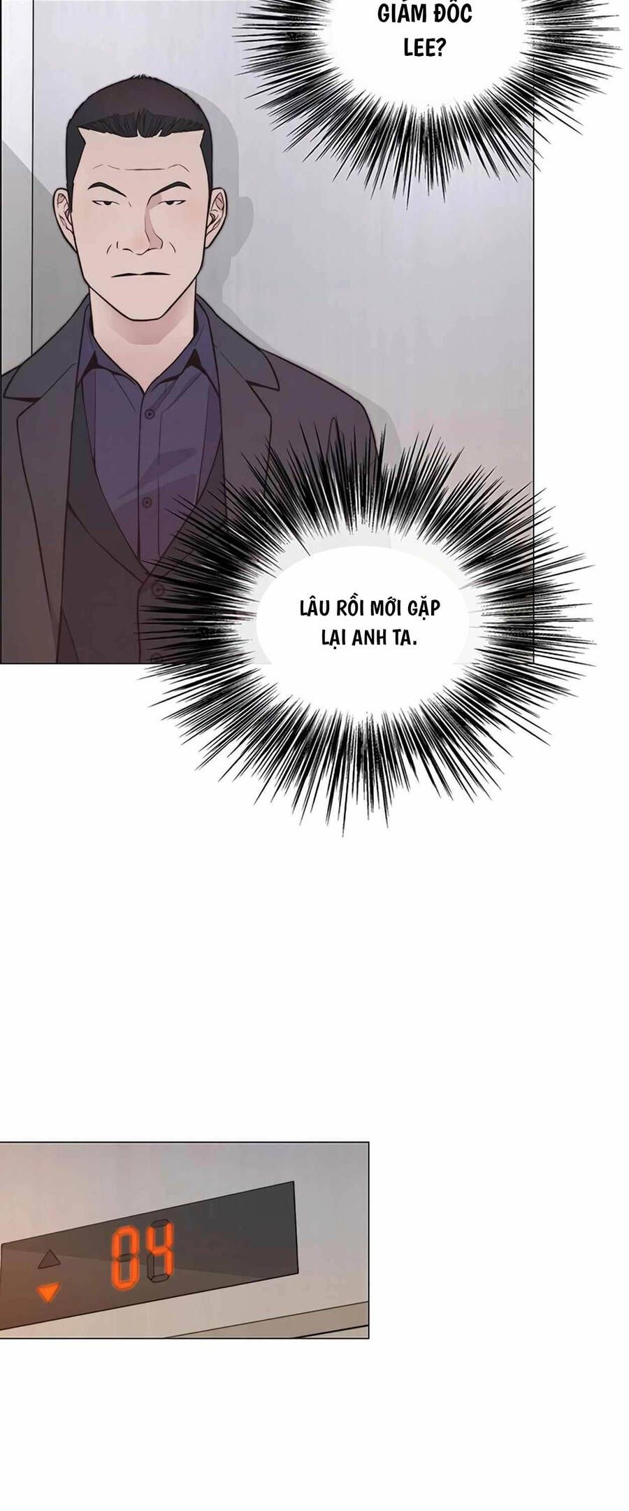 đọc truyện Người Đàn Ông Thực Thụ Chương 166 ảnh 34 tại Thiên Thai Truyện