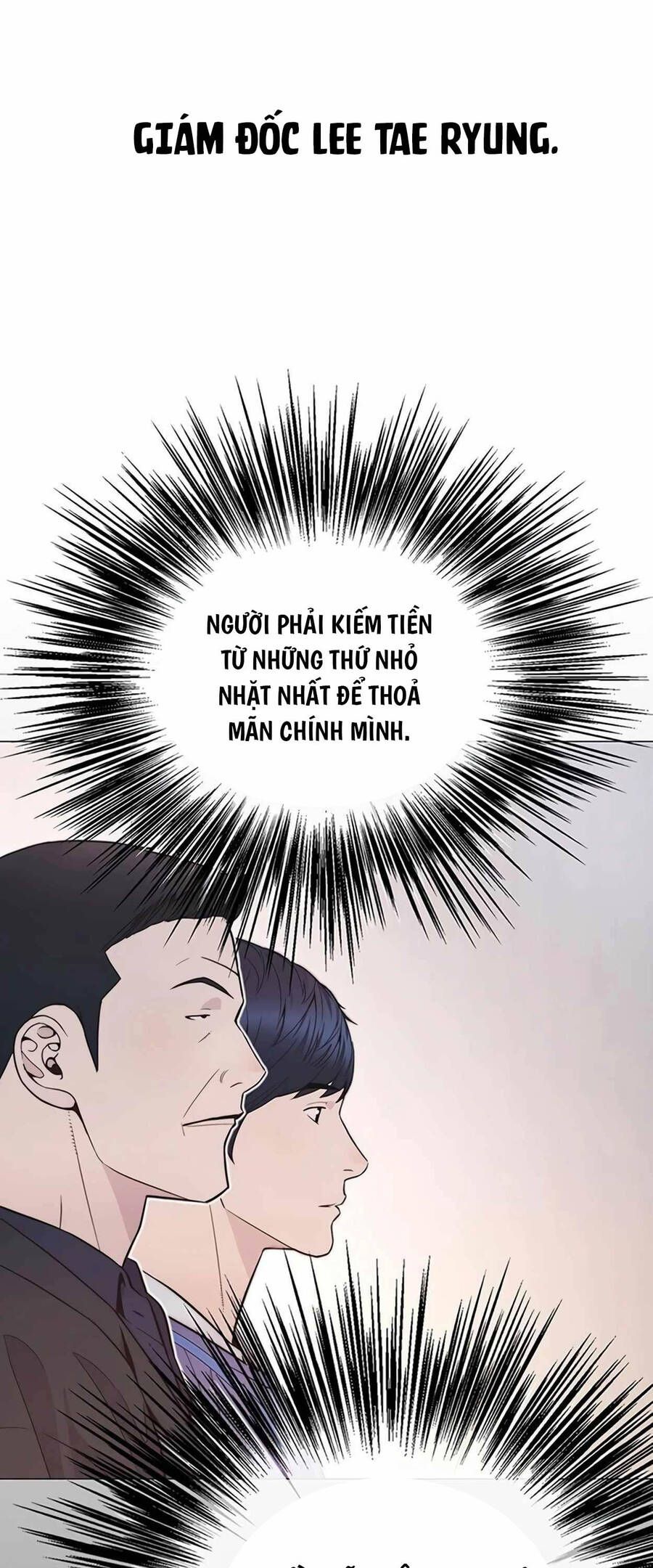 đọc truyện Người Đàn Ông Thực Thụ Chương 166 ảnh 35 tại Thiên Thai Truyện