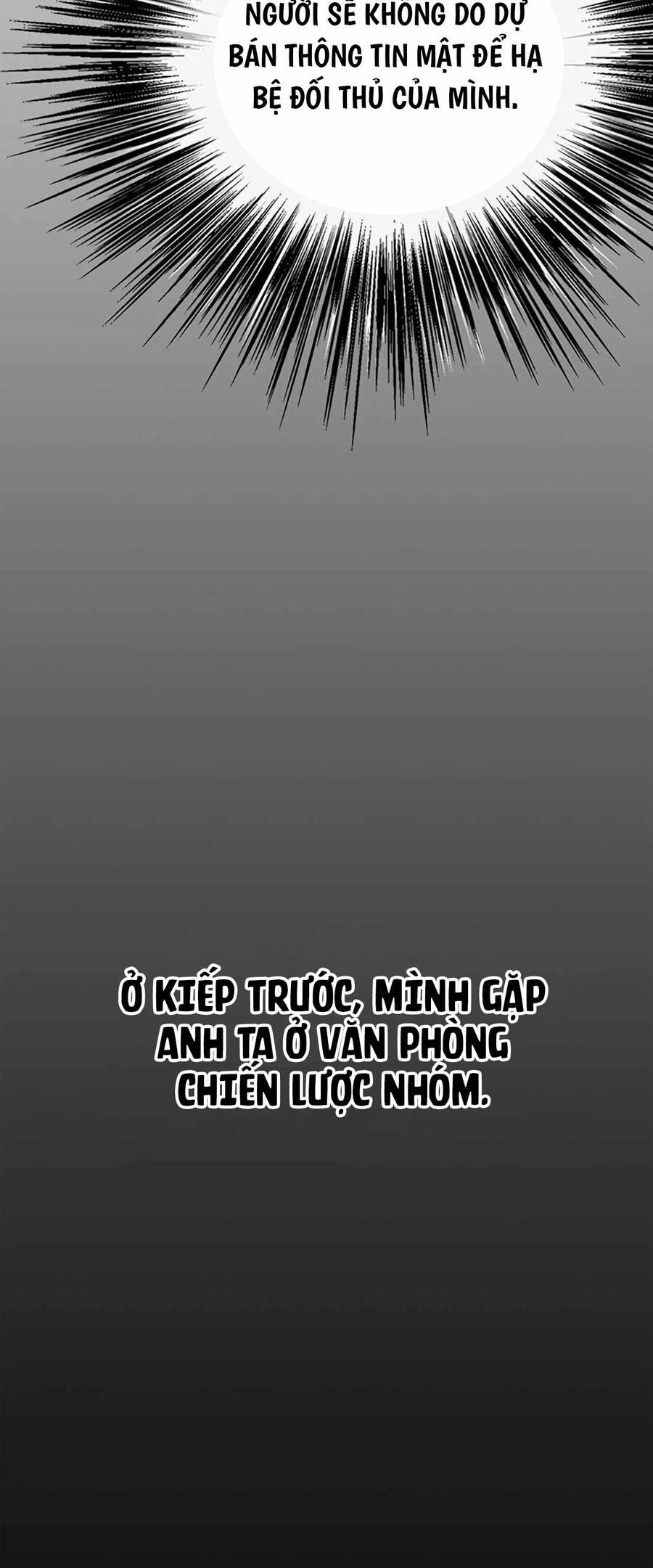 đọc truyện Người Đàn Ông Thực Thụ Chương 166 ảnh 36 tại Thiên Thai Truyện