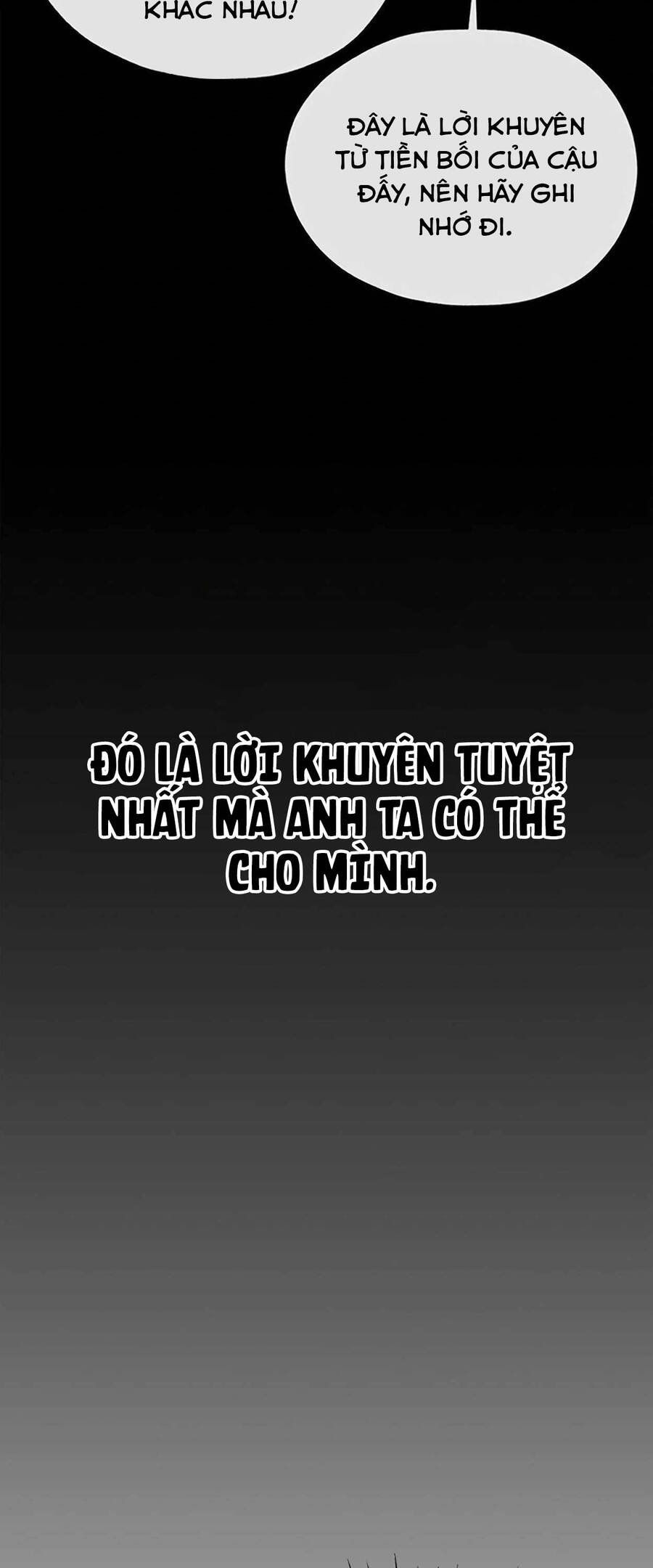 đọc truyện Người Đàn Ông Thực Thụ Chương 166 ảnh 39 tại Thiên Thai Truyện