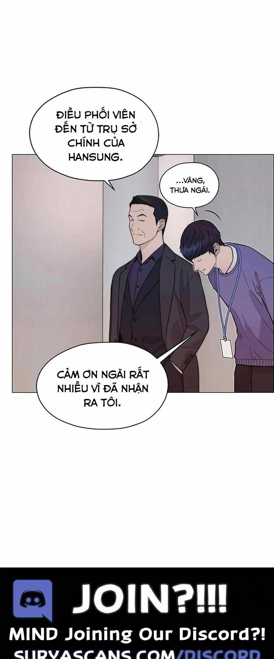 đọc truyện Người Đàn Ông Thực Thụ Chương 166 ảnh 41 tại Thiên Thai Truyện