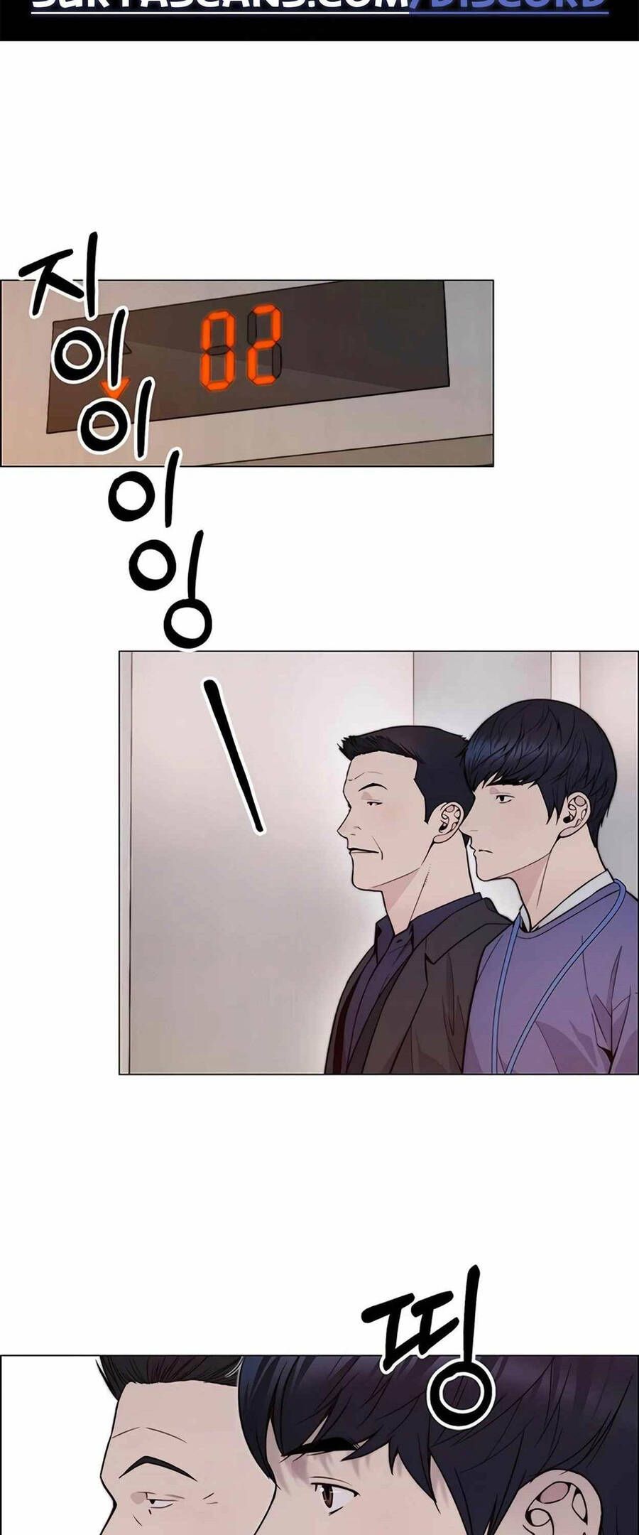 đọc truyện Người Đàn Ông Thực Thụ Chương 166 ảnh 42 tại Thiên Thai Truyện