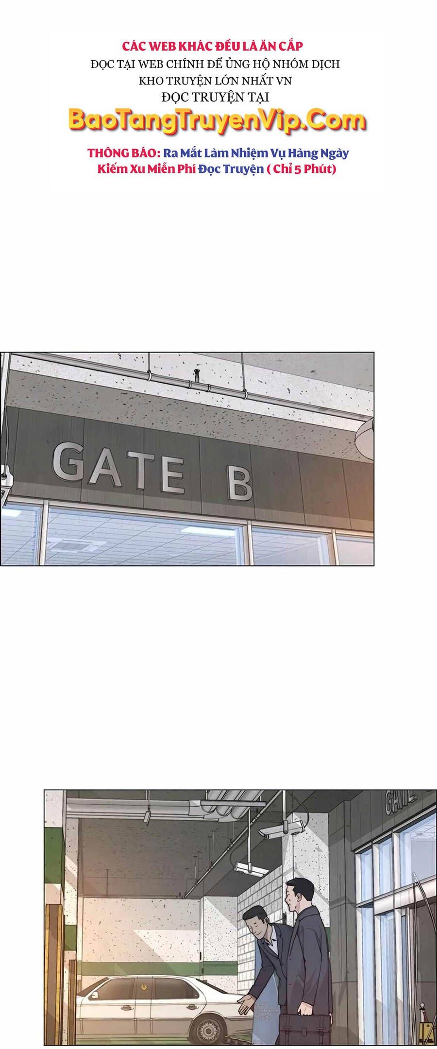 đọc truyện Người Đàn Ông Thực Thụ Chương 166 ảnh 48 tại Thiên Thai Truyện