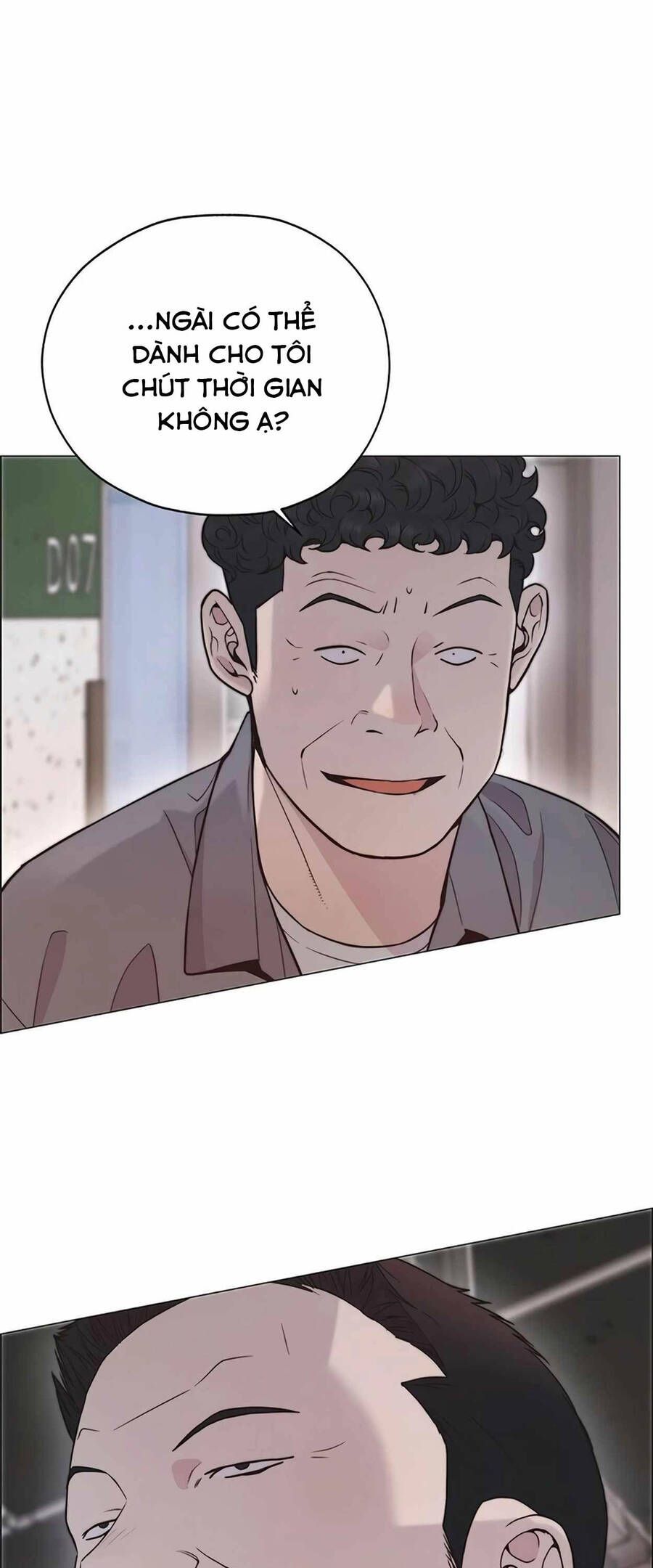 đọc truyện Người Đàn Ông Thực Thụ Chương 166 ảnh 51 tại Thiên Thai Truyện