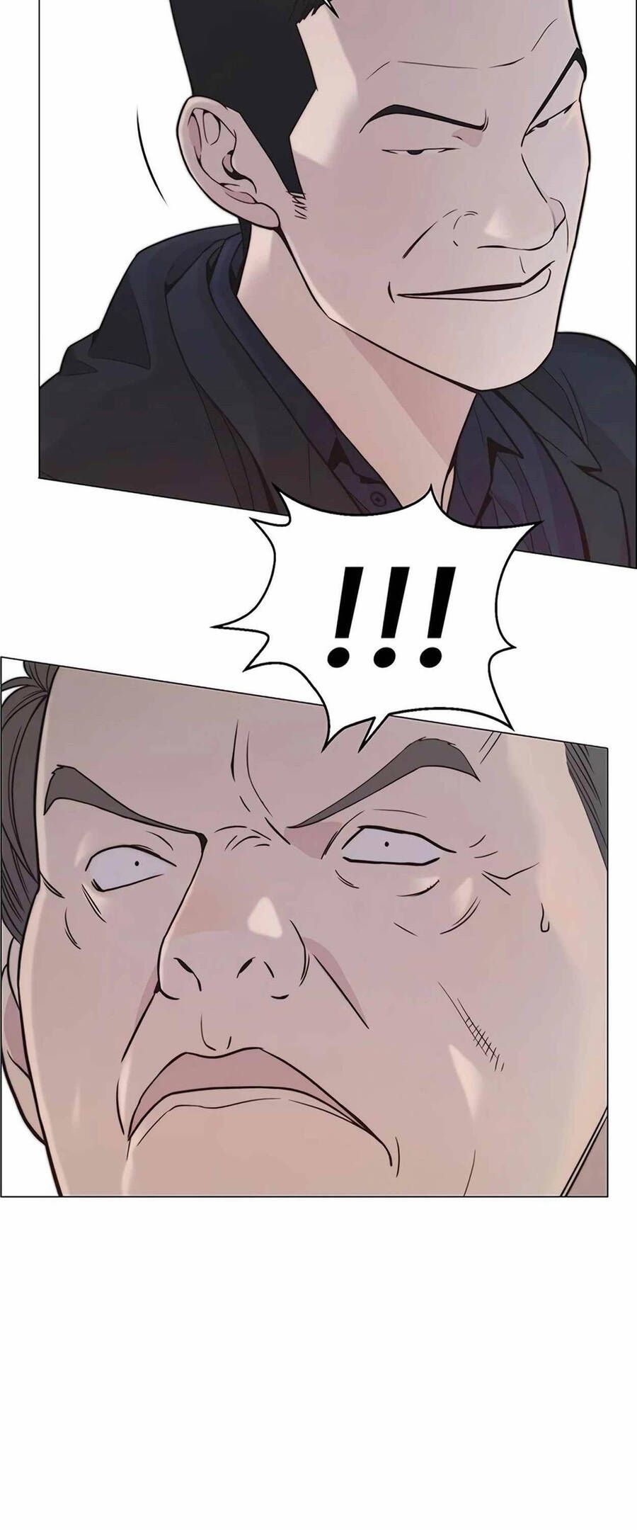 đọc truyện Người Đàn Ông Thực Thụ Chương 166 ảnh 7 tại Thiên Thai Truyện