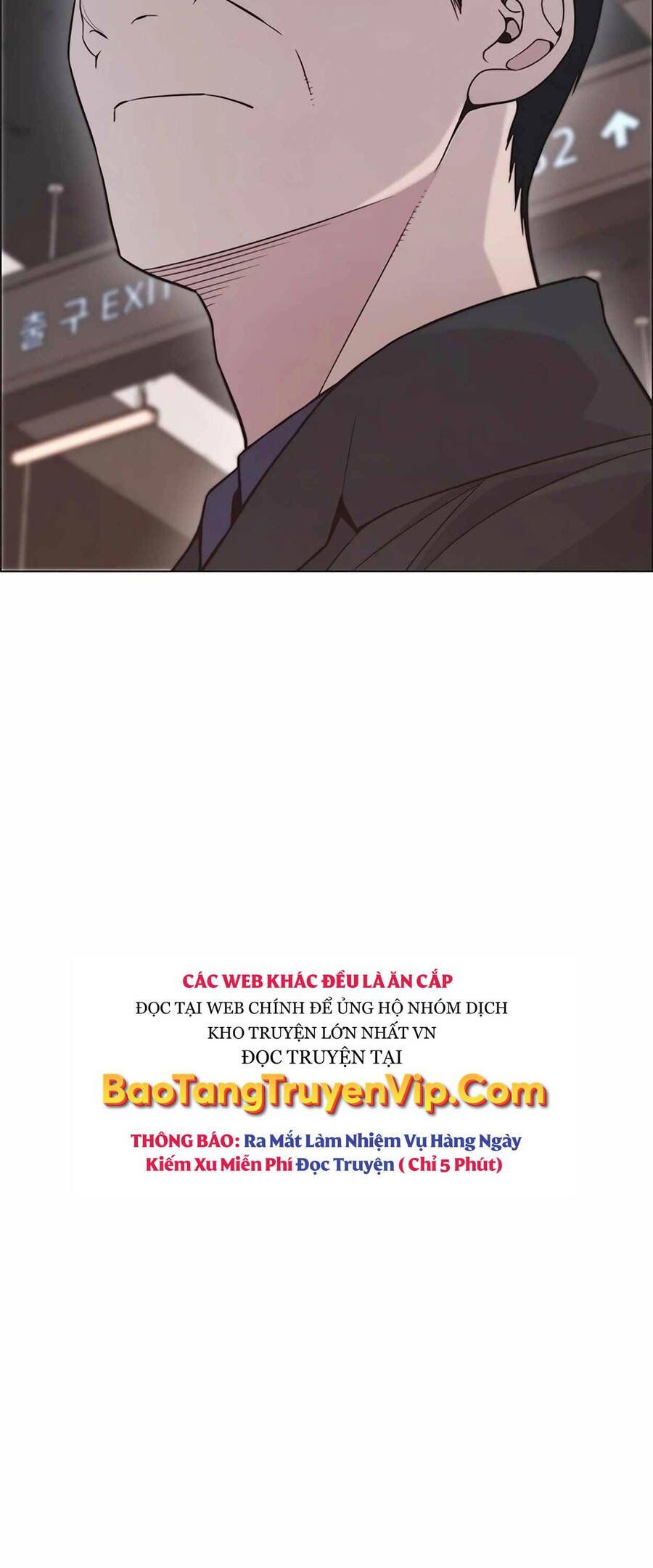 đọc truyện Người Đàn Ông Thực Thụ Chương 166 ảnh 52 tại Thiên Thai Truyện