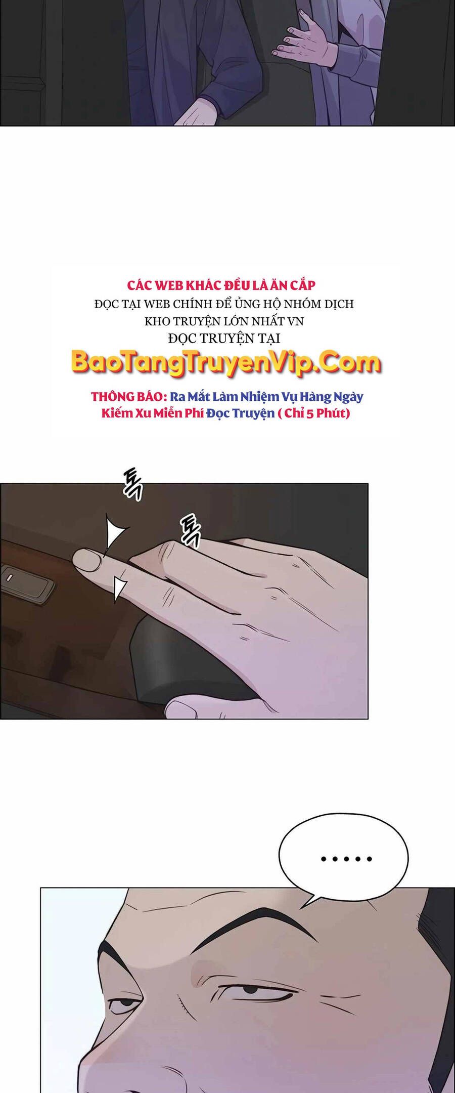 đọc truyện Người Đàn Ông Thực Thụ Chương 166 ảnh 55 tại Thiên Thai Truyện